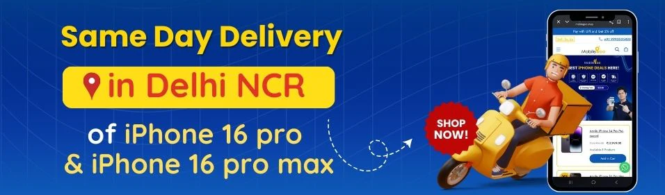 Smart Tech, Smarter Savings