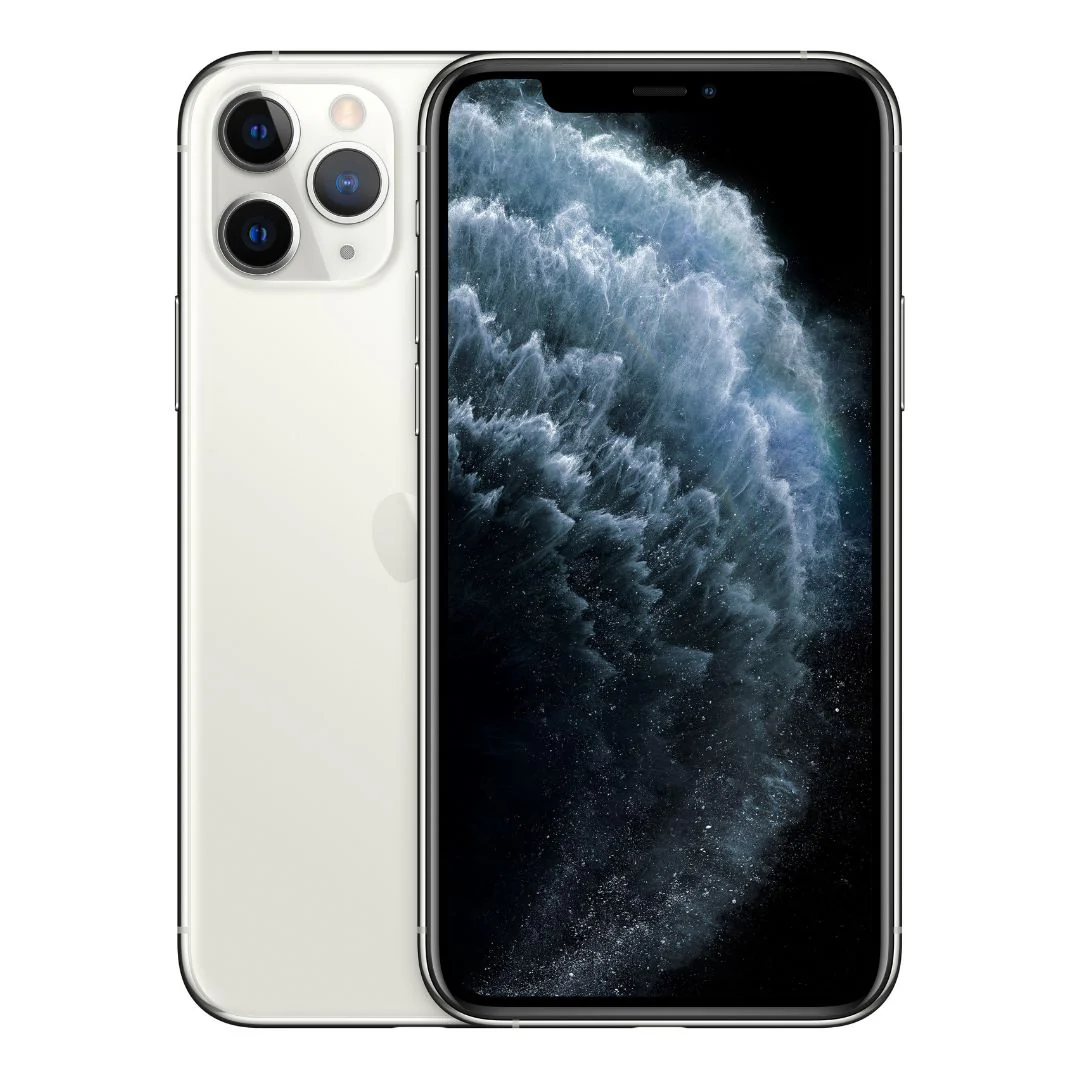 Apple iPhone 11 Pro - Refurbished - Image 11