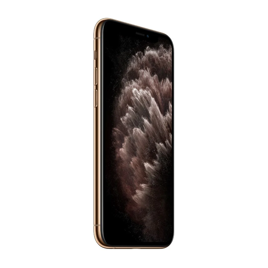 Apple iPhone 11 Pro - Refurbished - Image 12