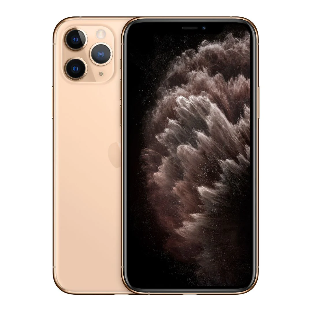 Apple iPhone 11 Pro - Refurbished - Image 2
