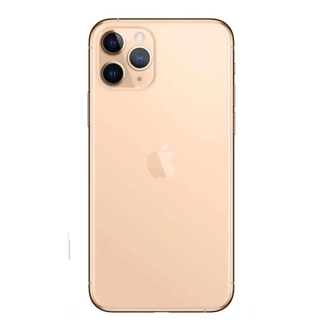 Apple iPhone 11 Pro - Refurbished - Image 3