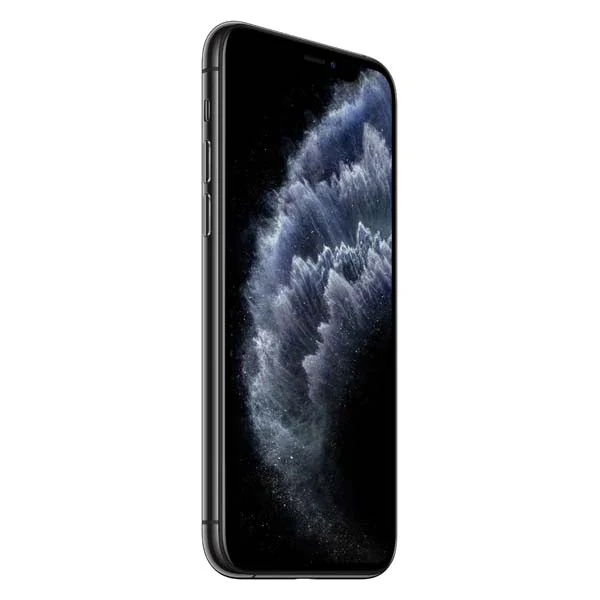 Apple iPhone 11 Pro - Refurbished - Image 6