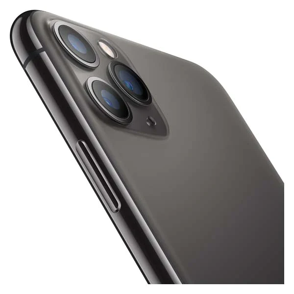 Apple iPhone 11 Pro - Refurbished - Image 7