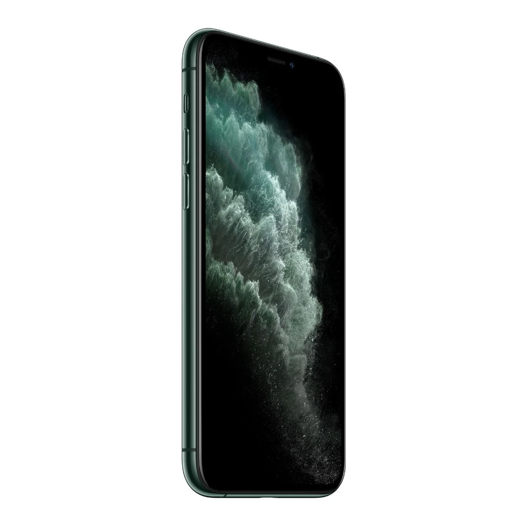 Apple iPhone 11 Pro - Refurbished - Image 8