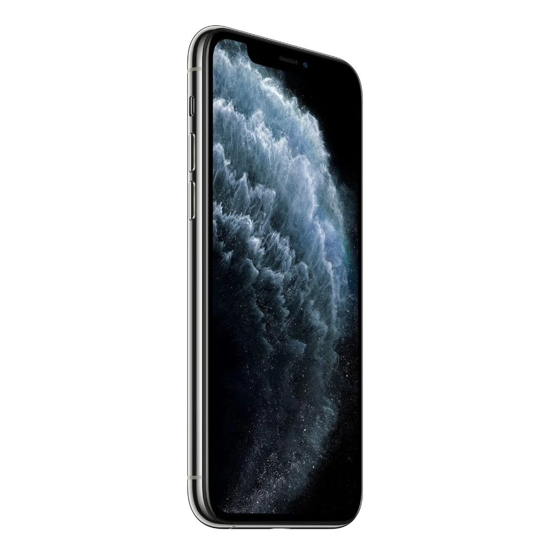 Apple iPhone 11 Pro - Refurbished - Image 9