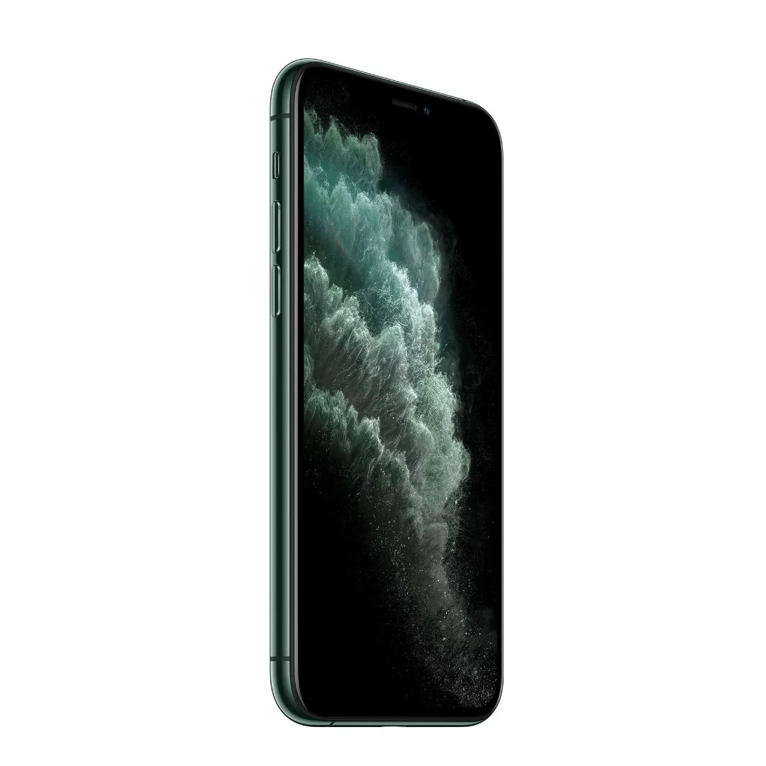 Apple iPhone 11 Pro Max - Refurbished - Image 8