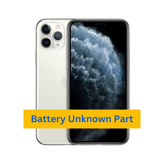 Apple iPhone 11 Pro Max Phony Phone - Image 14