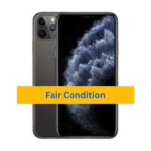 Apple iPhone 11 Pro Max Phony Phone - Image 2