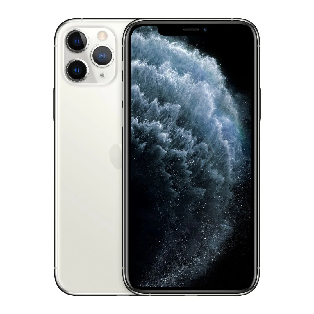 Apple iPhone 11 Pro Max - Refurbished - Image 9