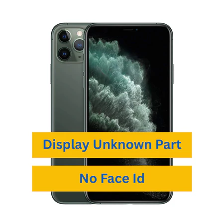 Apple iPhone 11 Pro Max Phony Phone - Image 4