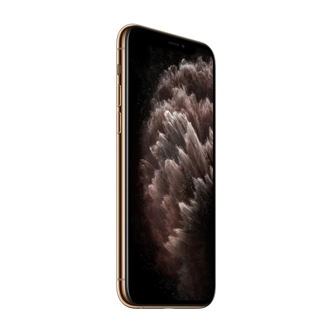 Apple iPhone 11 Pro Max - Refurbished - Image 5