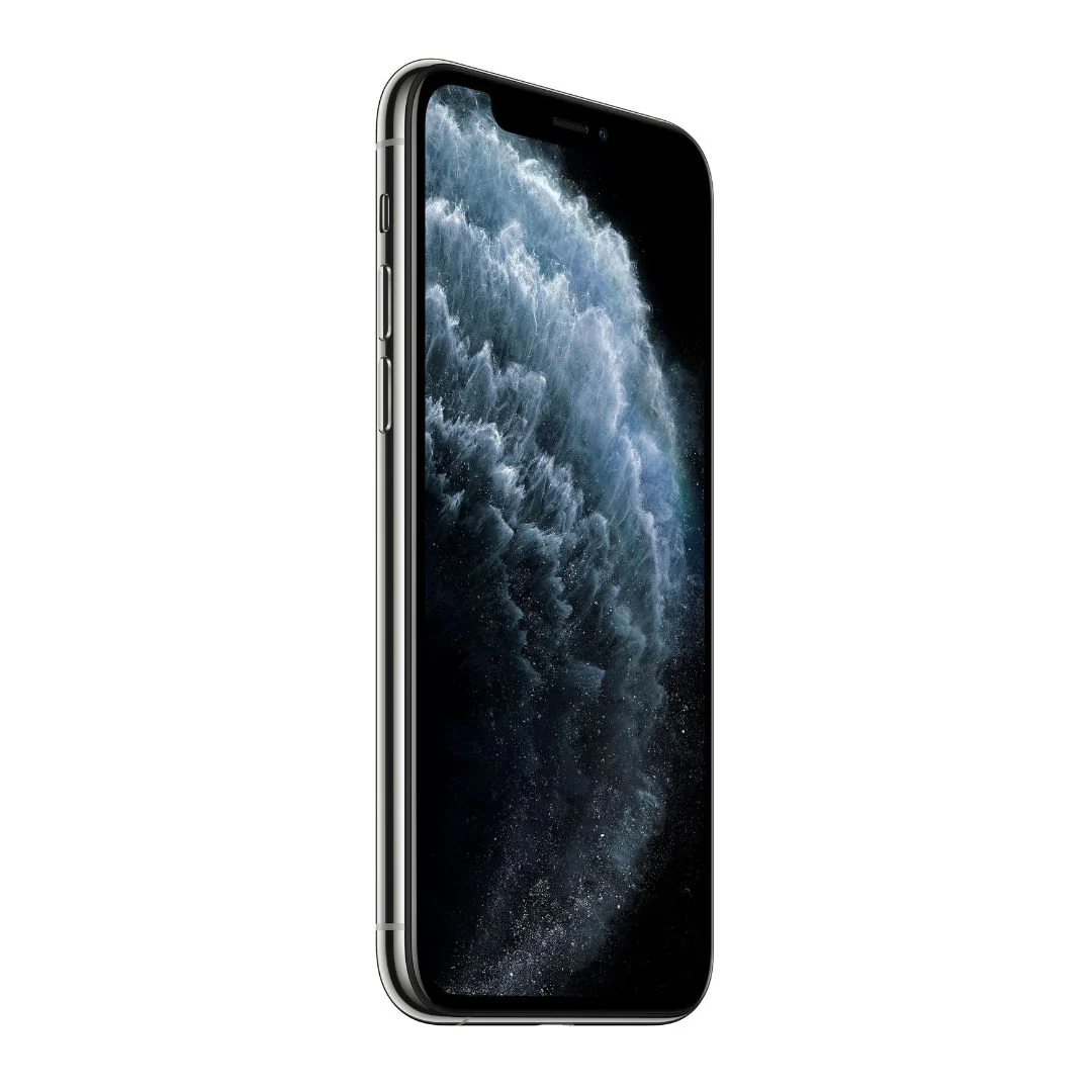 Apple iPhone 11 Pro Max - Refurbished - Image 12