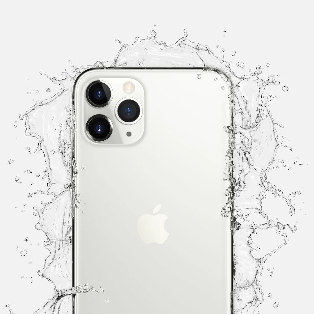 Apple iPhone 11 Pro Max - Refurbished - Image 11