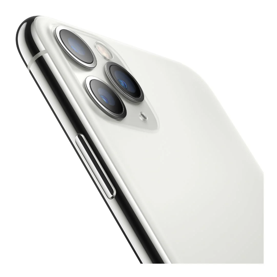 Apple iPhone 11 Pro Max - Refurbished - Image 10