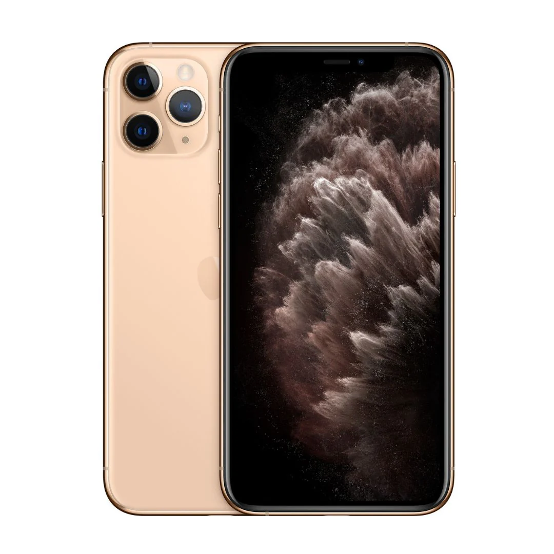 Apple iPhone 11 Pro Max - Refurbished - Image 4