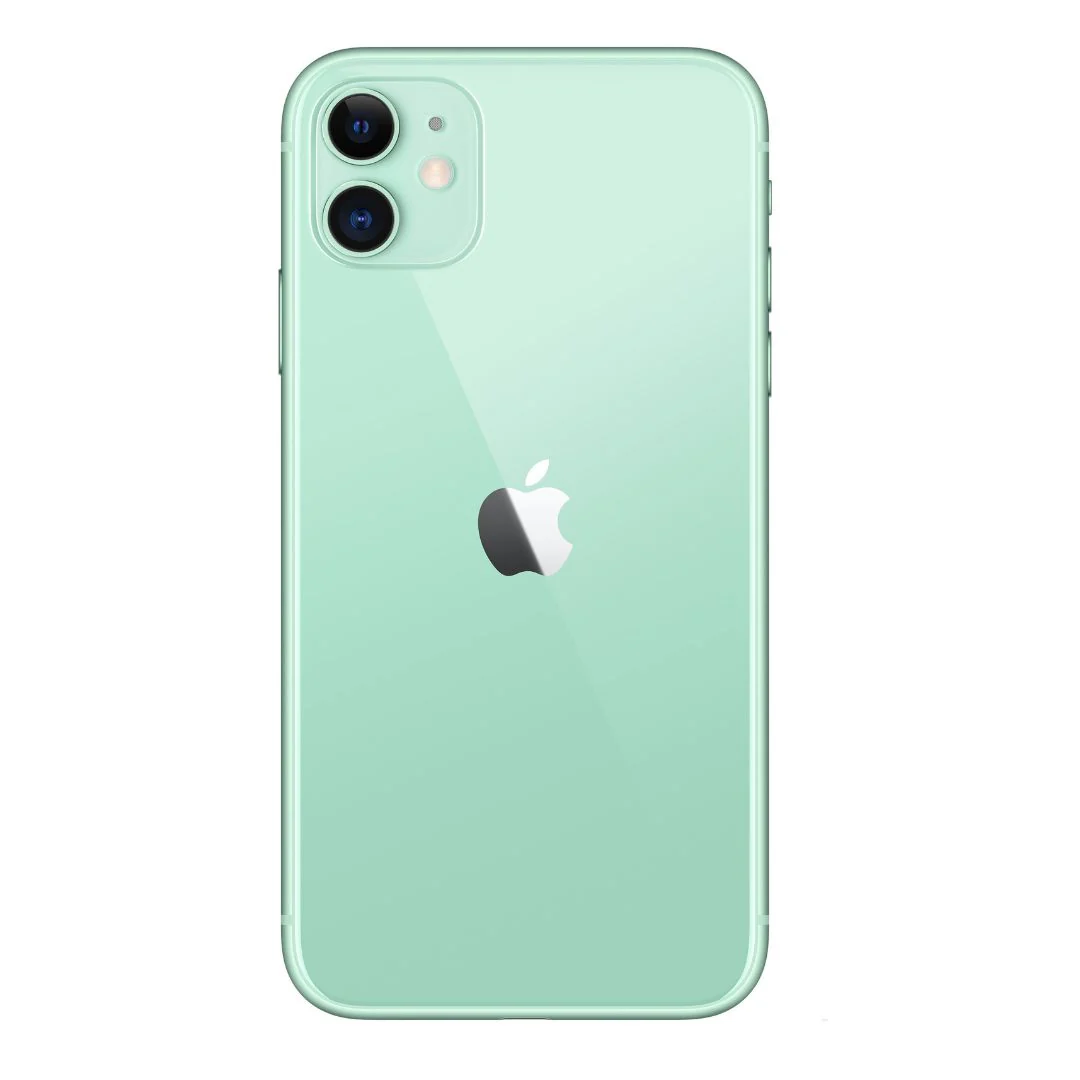 Apple iPhone 11 - Refurbished - Image 13