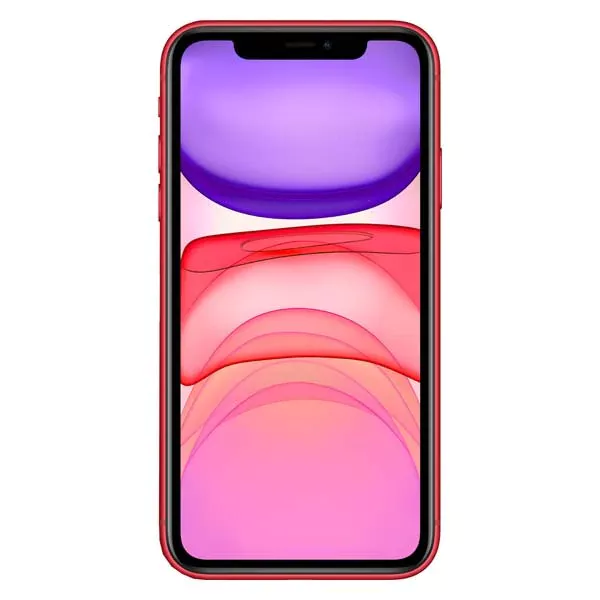 Apple iPhone 11 - Refurbished - Image 3