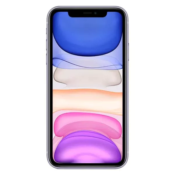 Apple iPhone 11 - Refurbished - Image 5