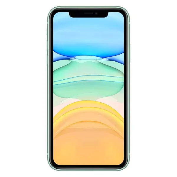 Apple iPhone 11 - Refurbished - Image 7