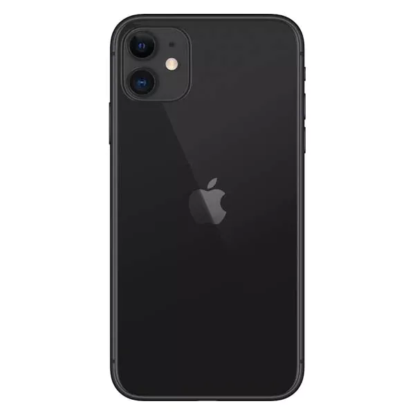 Apple iPhone 11 - Refurbished - Image 9