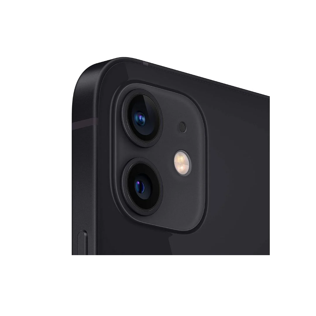 Apple iPhone 12 Mini - Refurbished - Image 3