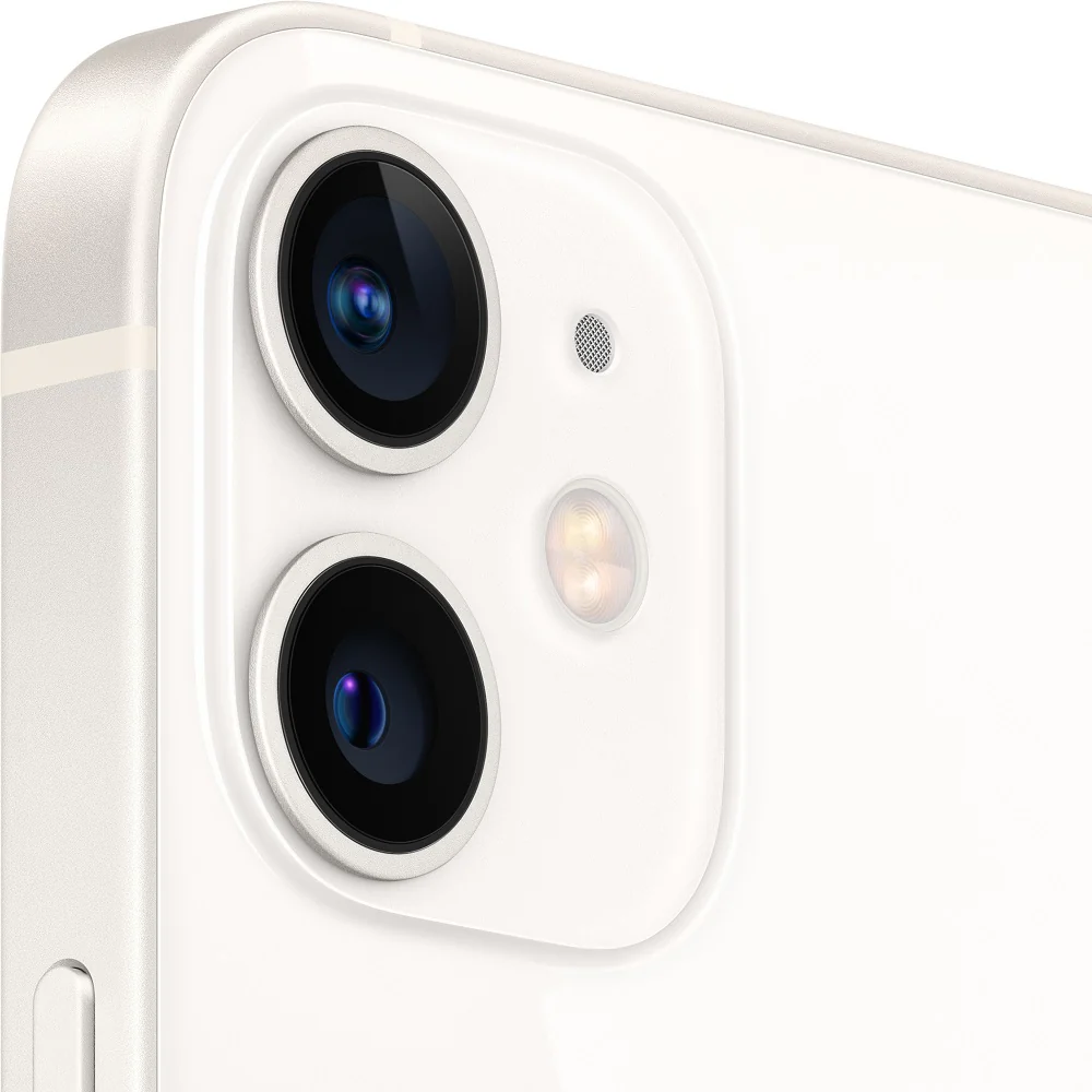 Apple iPhone 12 Mini - Refurbished - Image 6