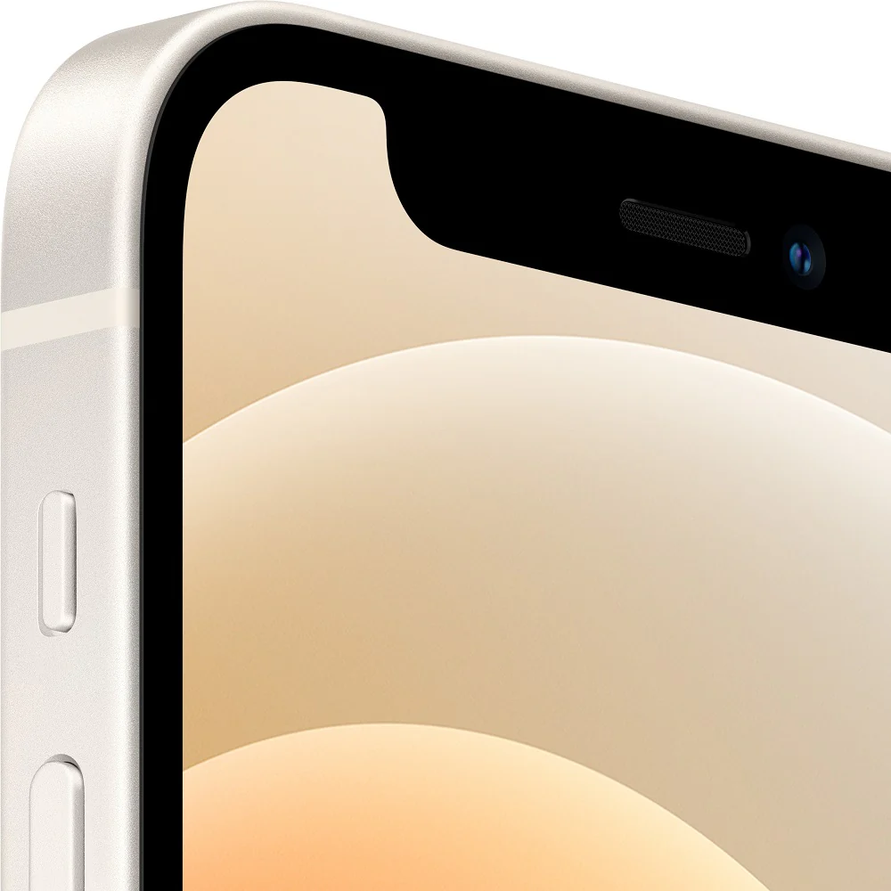 Apple iPhone 12 Mini - Refurbished - Image 7