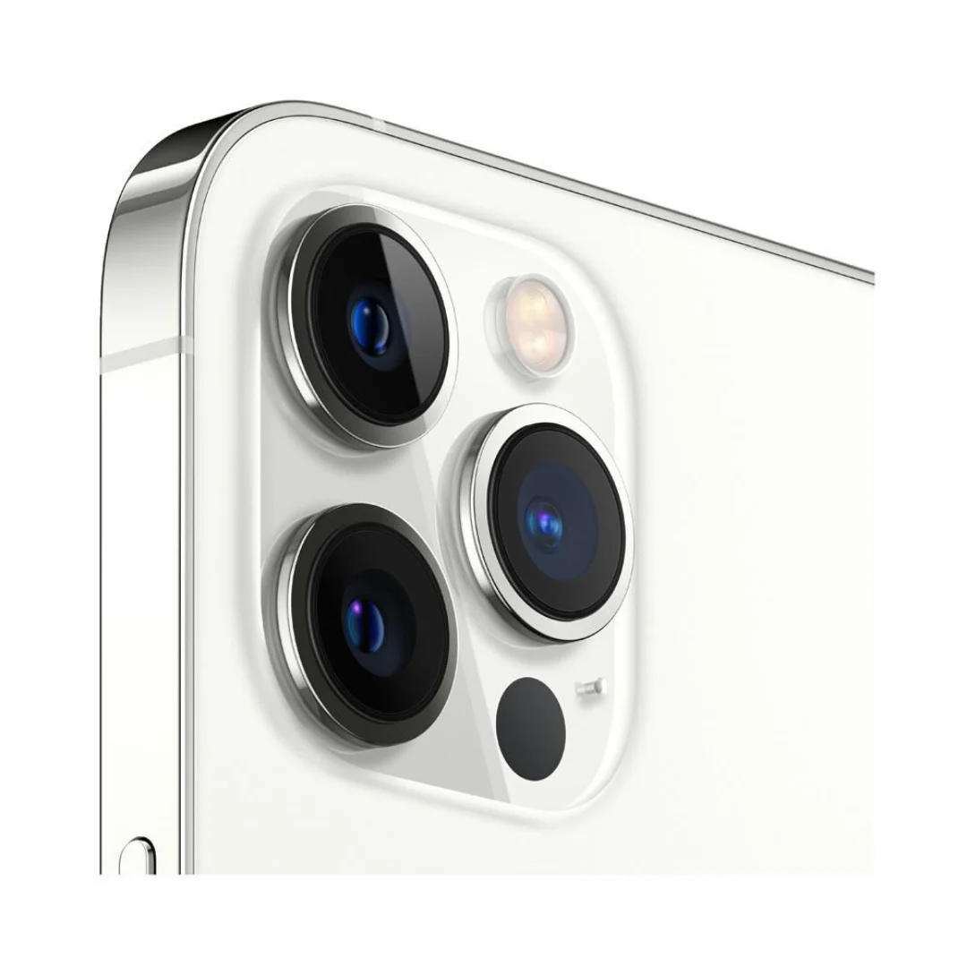Apple iPhone 12 Pro Max Pre-owned - Image 11
