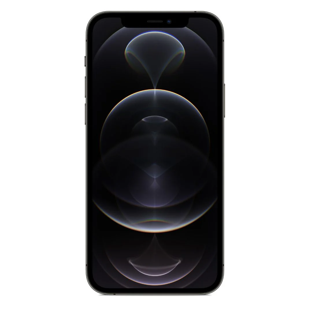 Apple iPhone 12 Pro Pre-owned - Image 4