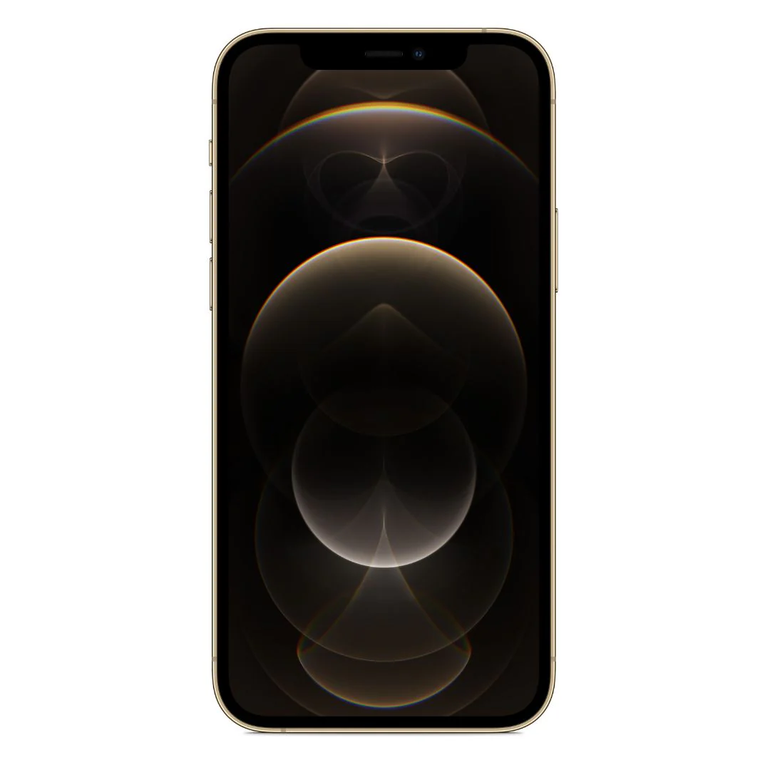 Apple iPhone 12 Pro Pre-owned - Image 6