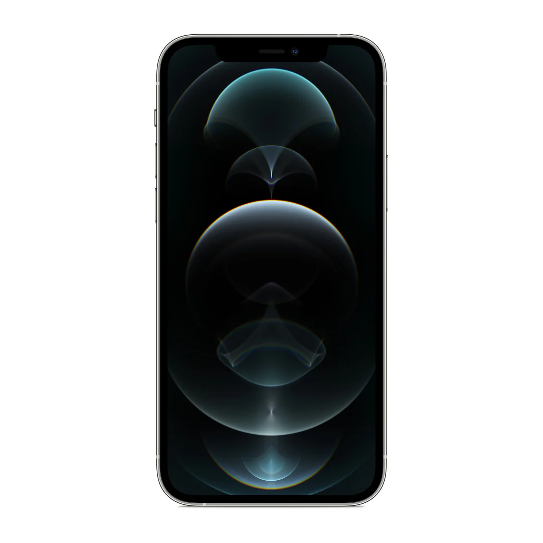 Apple iPhone 12 Pro Pre-owned - Image 8