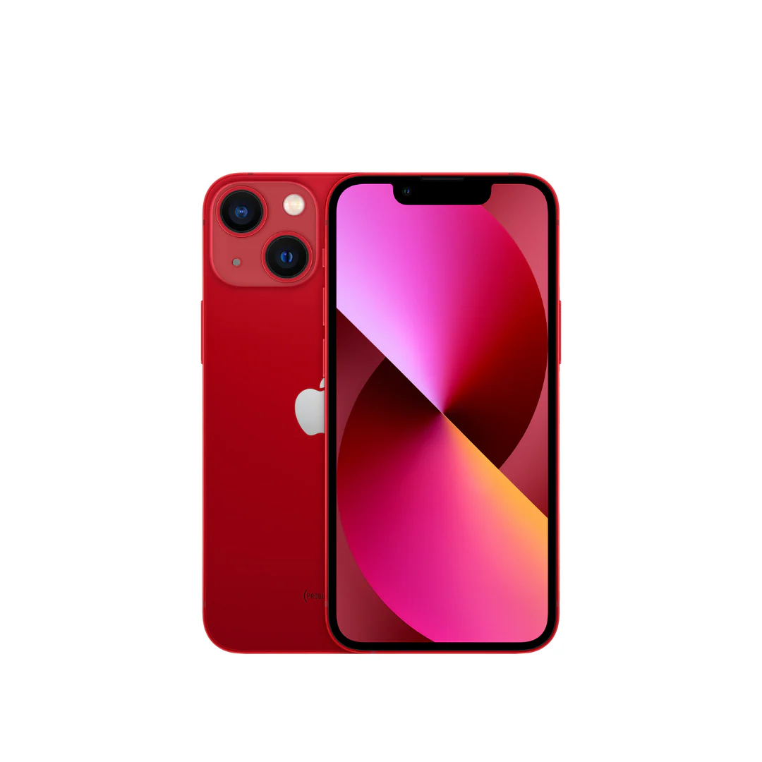 Apple iPhone 13 Mini  Refurbished - Image 11