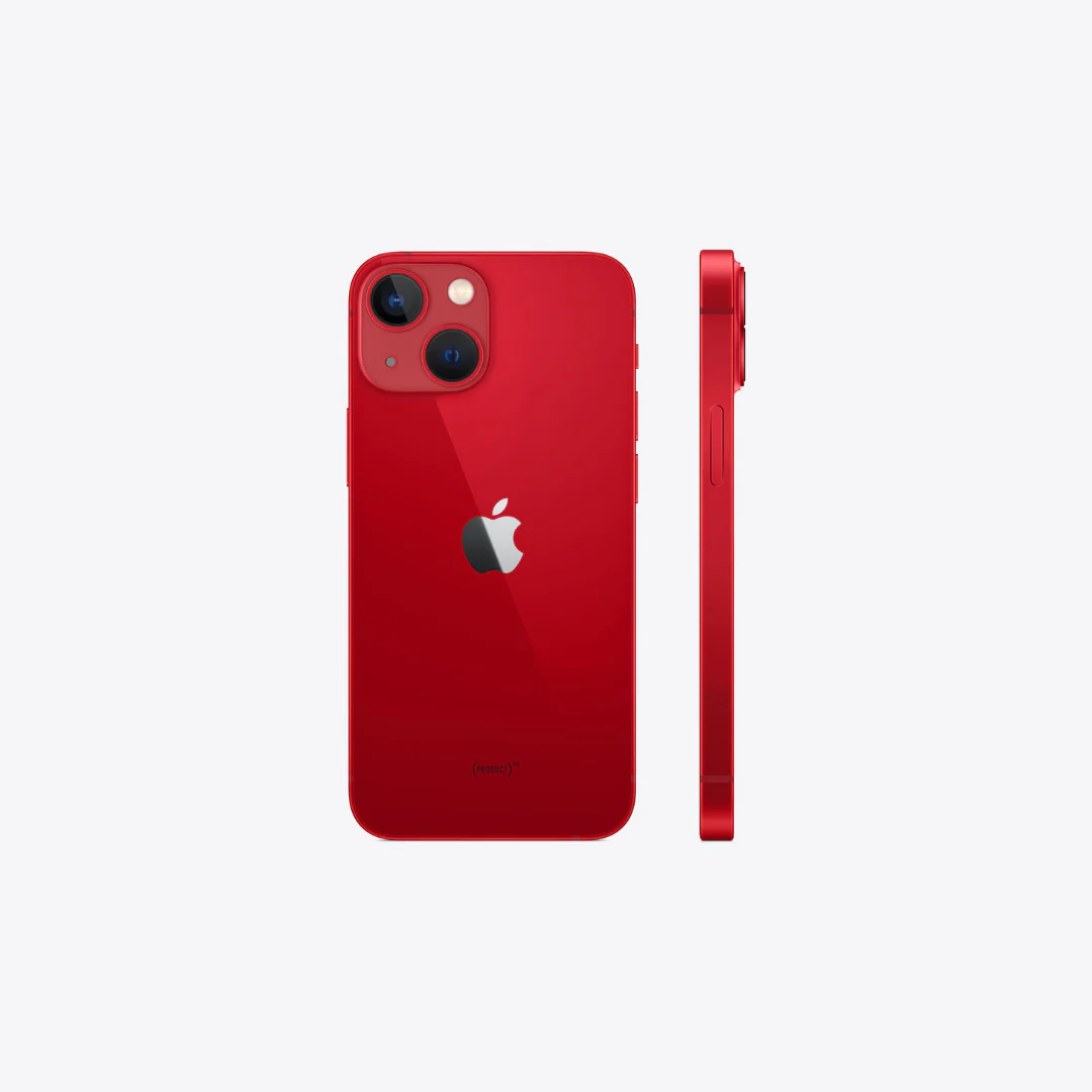 Apple iPhone 13 Mini  Refurbished - Image 12