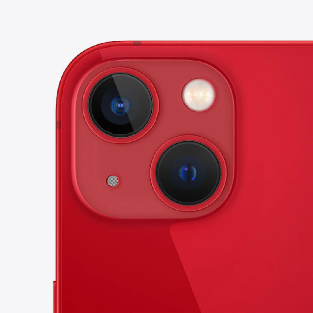 Apple iPhone 13 Mini  Refurbished - Image 13