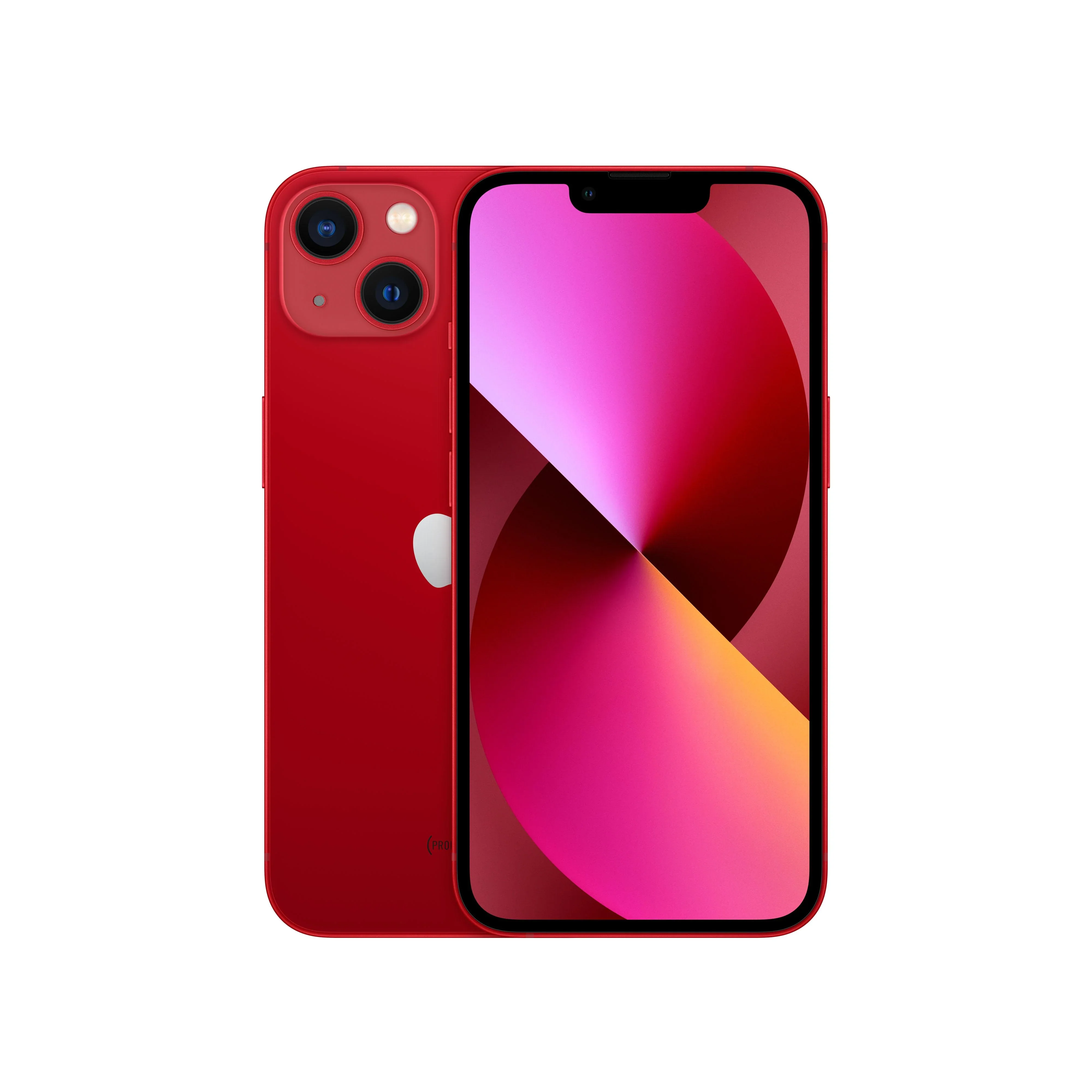 Apple iPhone 13 Mini  Refurbished - Image 14