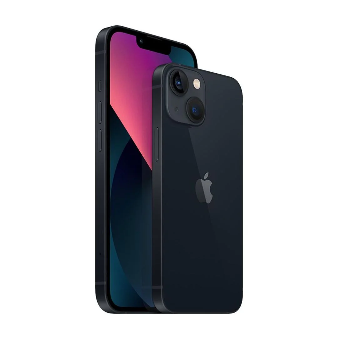 Apple iPhone 13 Mini  Refurbished - Image 2