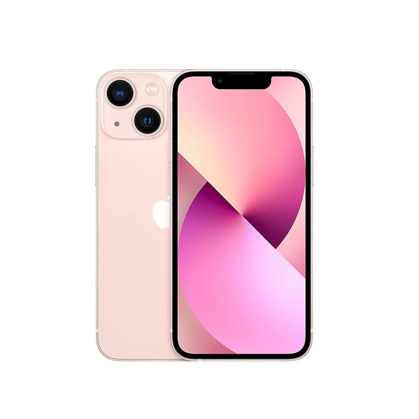 Apple iPhone 13 Mini  Refurbished - Image 3