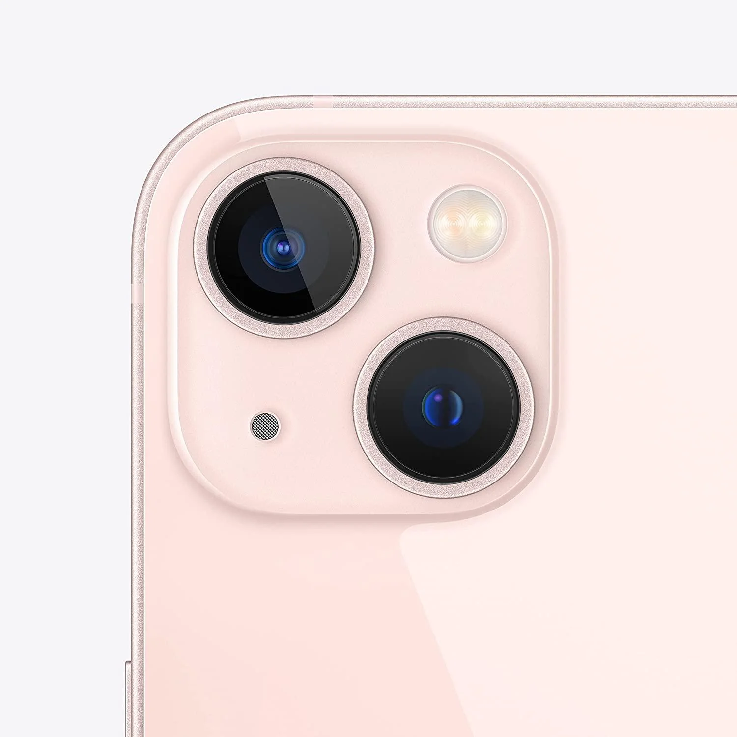 Apple iPhone 13 Mini  Refurbished - Image 4
