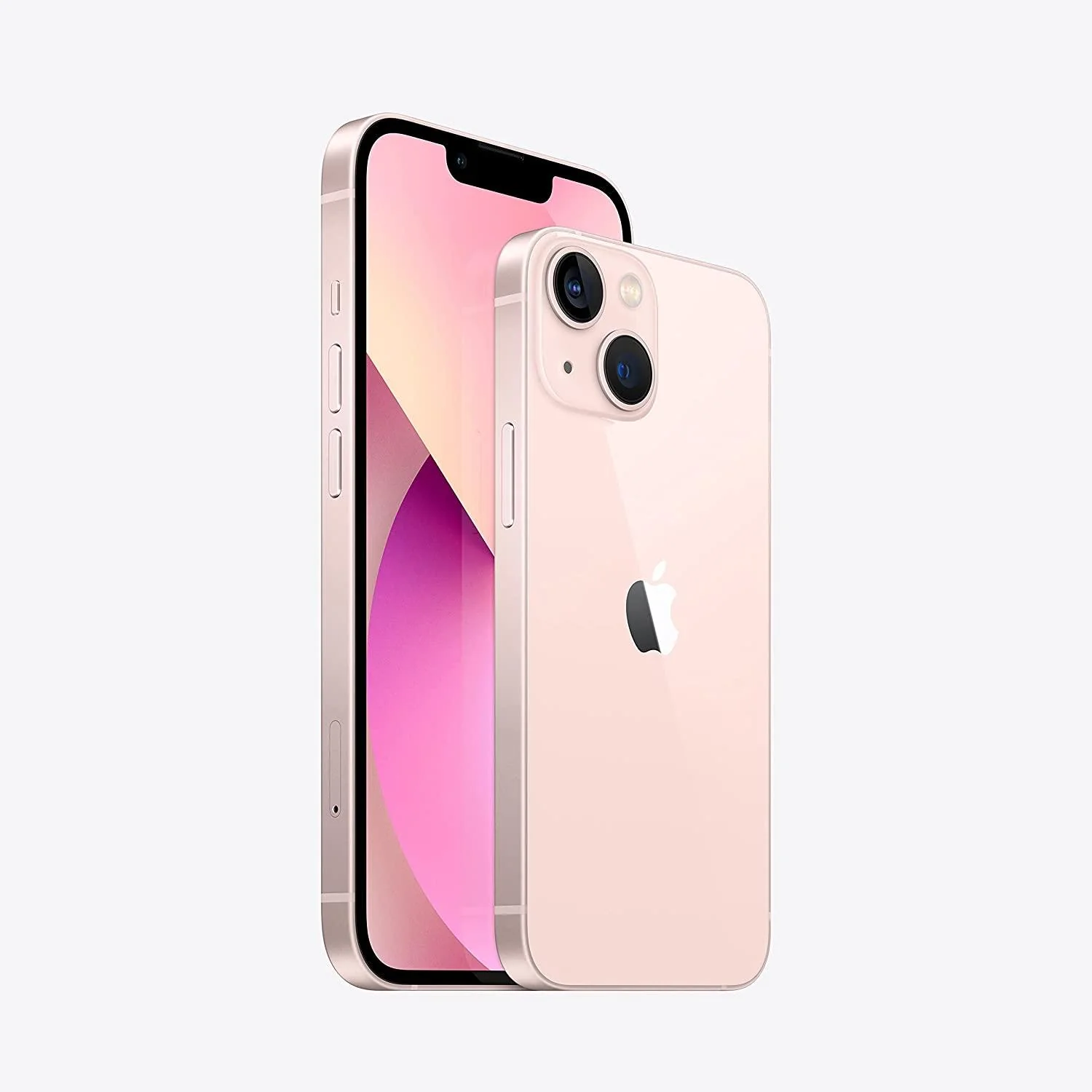 Apple iPhone 13 Mini  Refurbished - Image 5