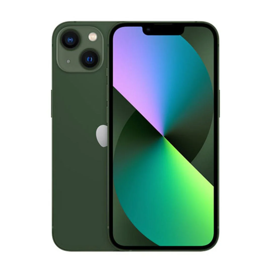 Apple iPhone 13 Mini  Refurbished - Image 6