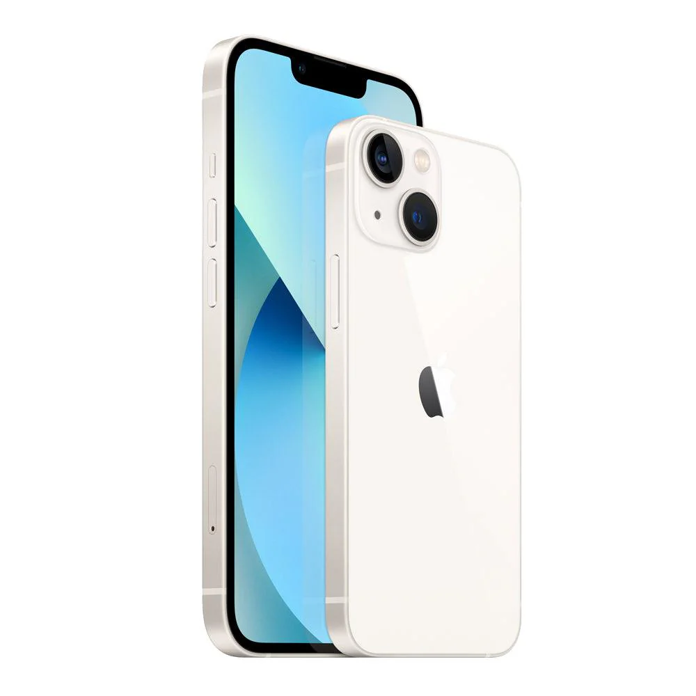 Apple iPhone 13 Mini  Refurbished - Image 7