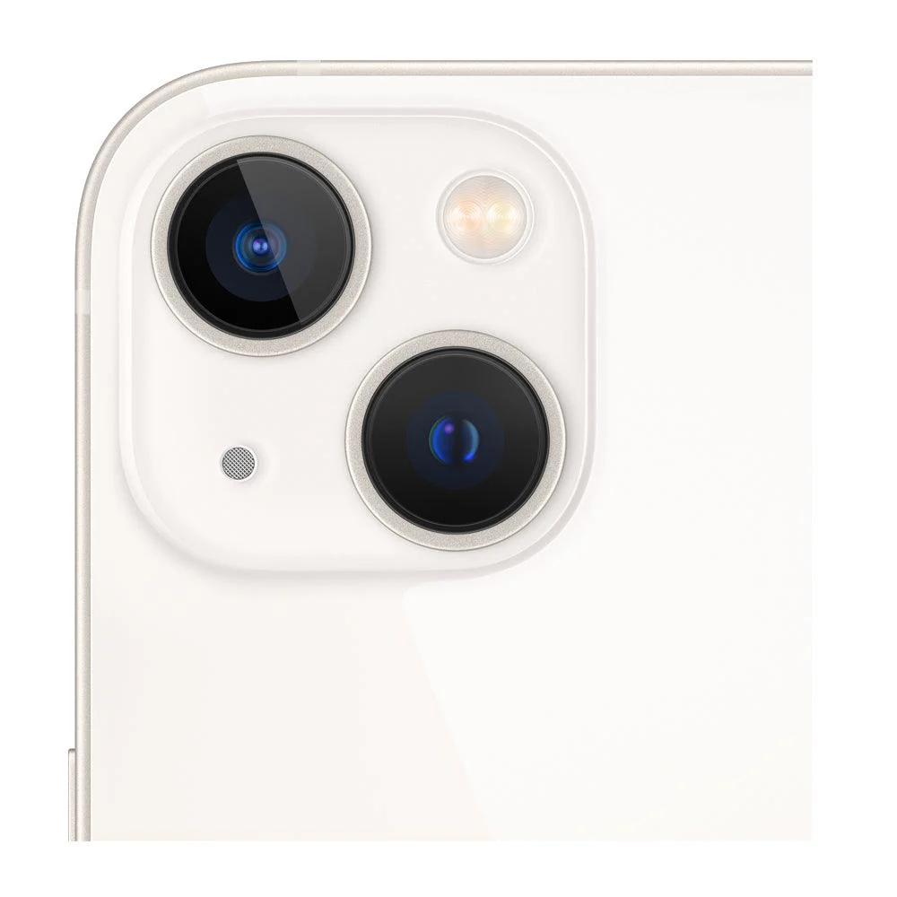 Apple iPhone 13 Mini  Refurbished - Image 8