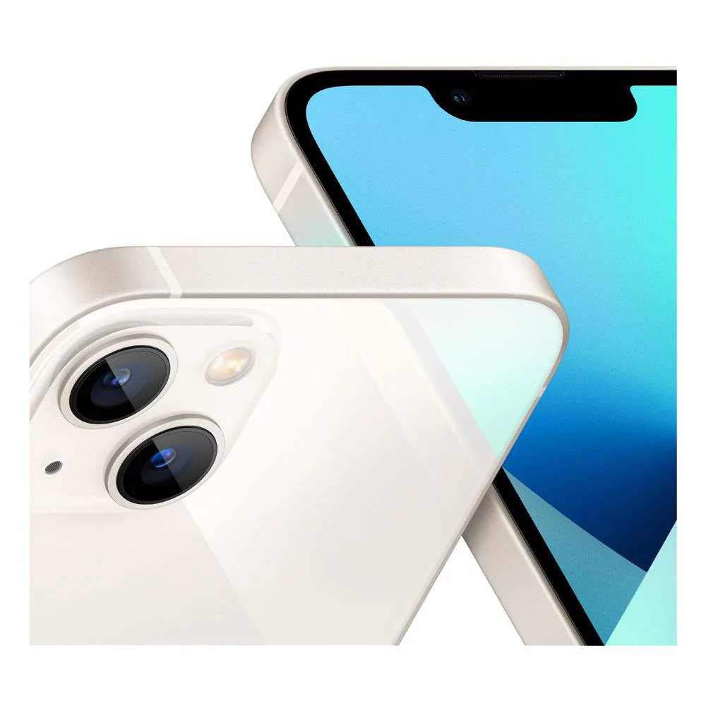 Apple iPhone 13 Mini  Refurbished - Image 9