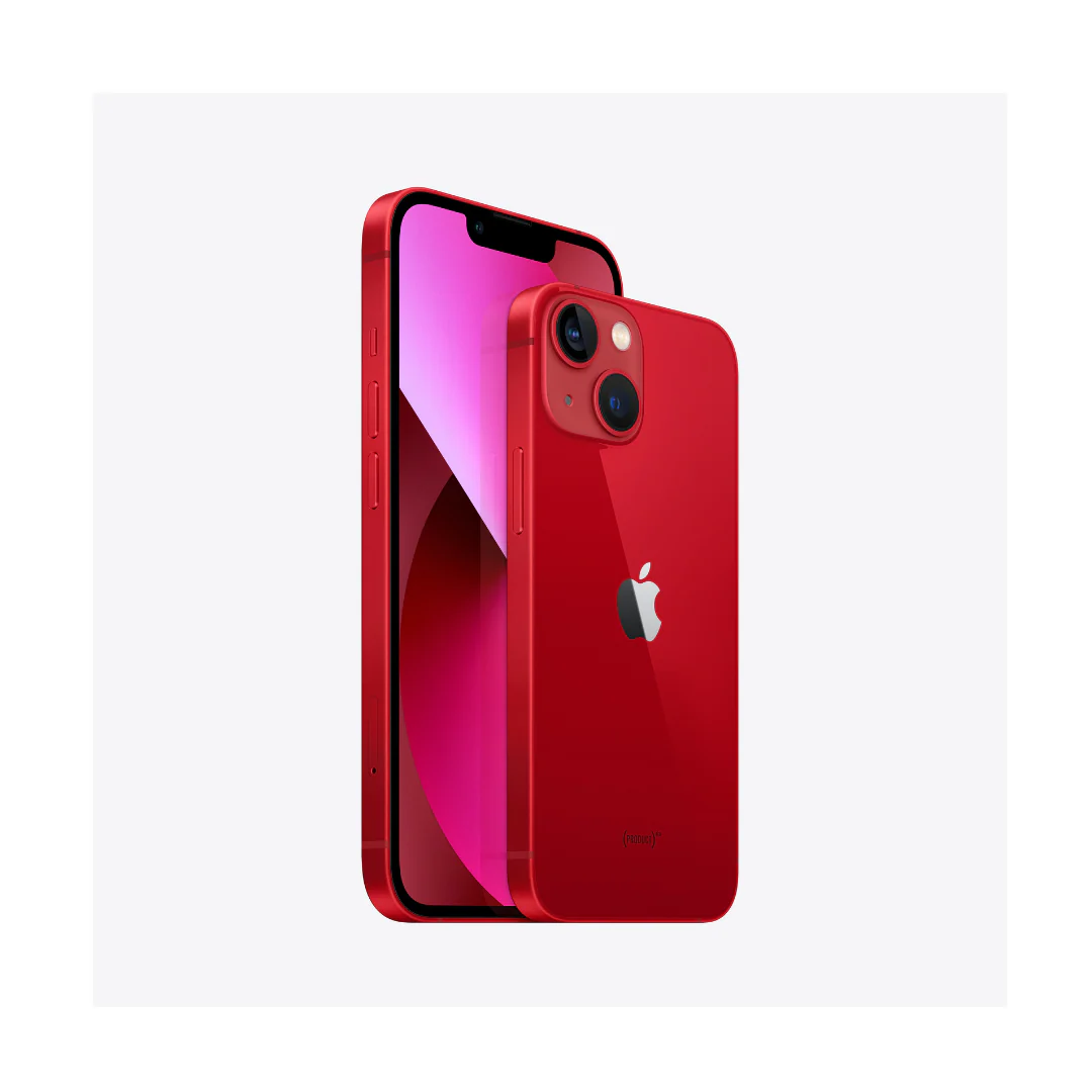 Apple iPhone 13 Pre-owned - Image 11