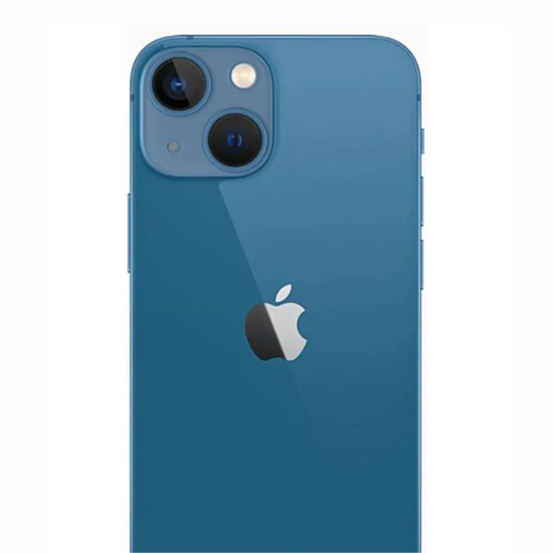 Apple iPhone 13 Pre-owned - Image 4
