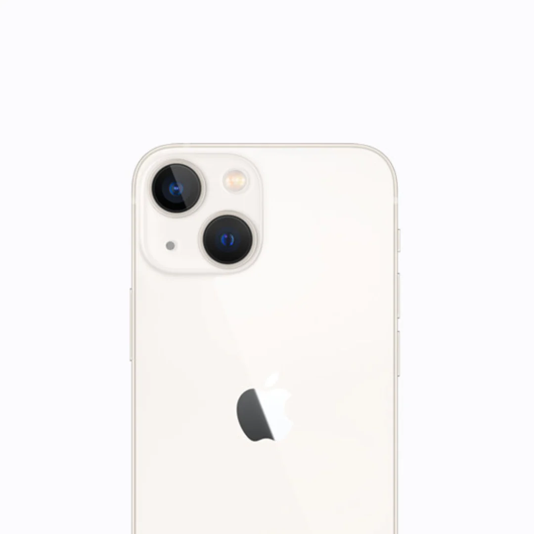 Apple iPhone 13 Pre-owned - Image 6