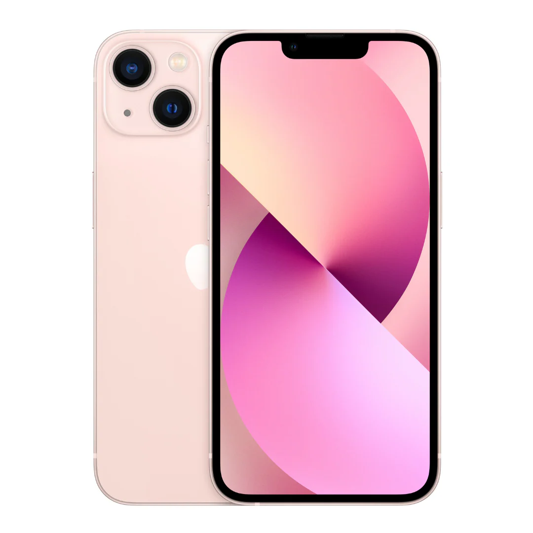 Apple iPhone 13 Pre-owned - Image 7