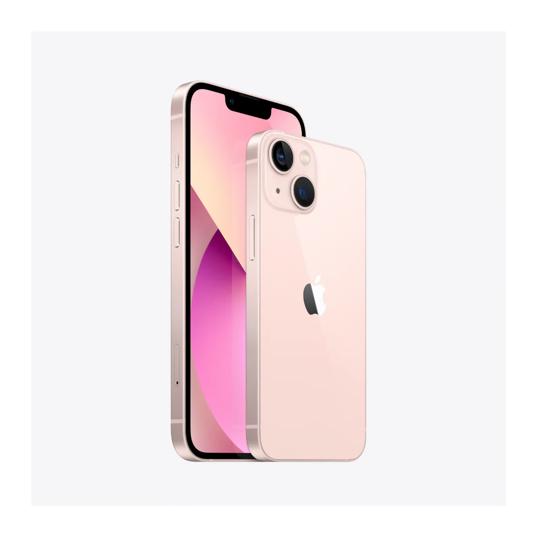 Apple iPhone 13 Pre-owned - Image 8