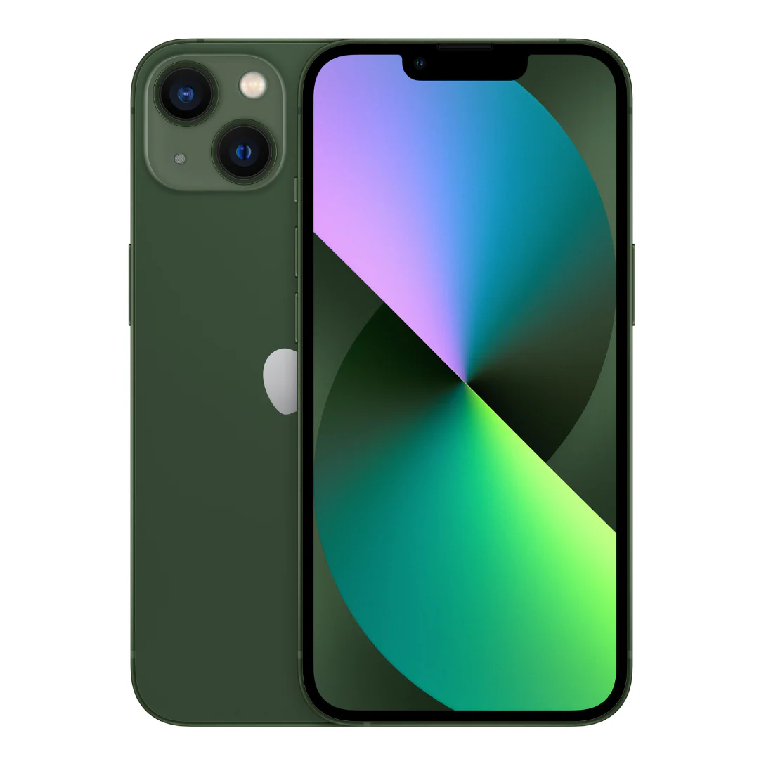 Apple iPhone 13 Pre-owned - Image 9