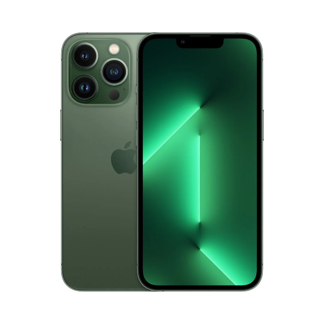 Apple iPhone 13 Pro - Refurbished - Image 11